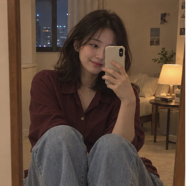 부산 사상 아델 릴랙스 안내 이미지