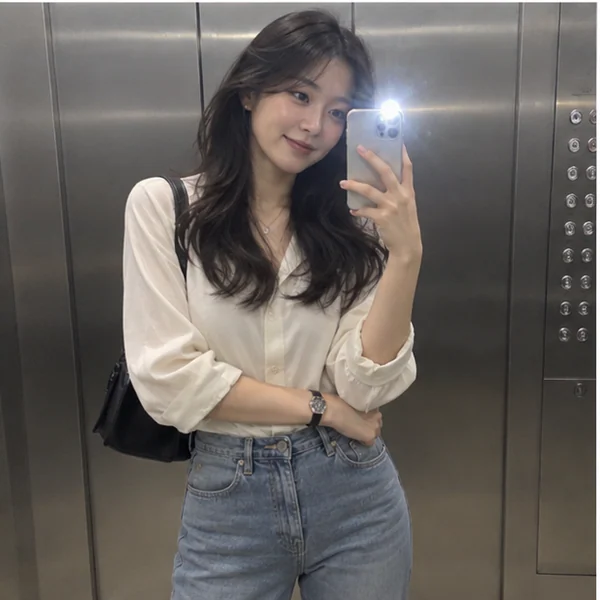 잠실 원영 홈타이 안내 이미지