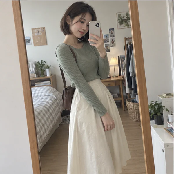 야탑 가을 테라피 안내 이미지