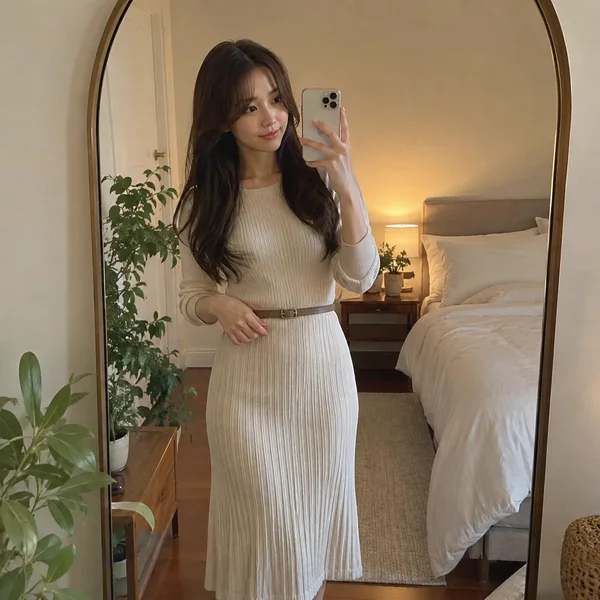 천안 로제 케어 안내 이미지