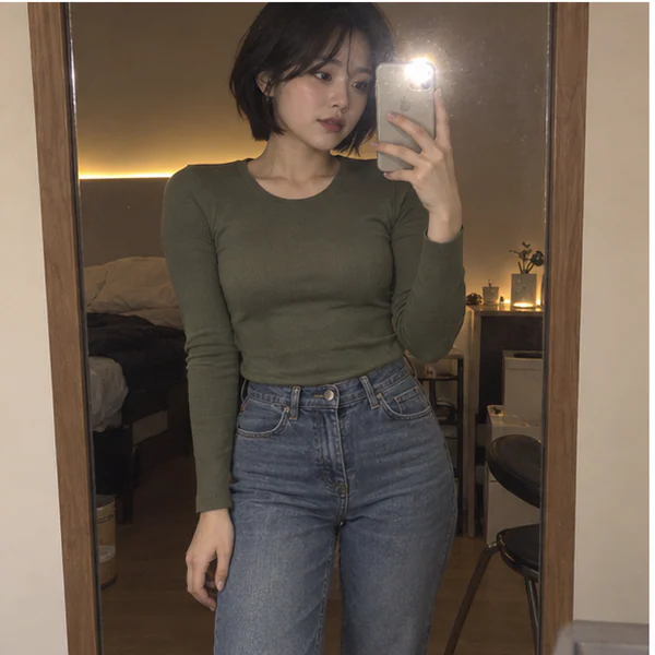 새봄 테라피 대표 안내 이미지