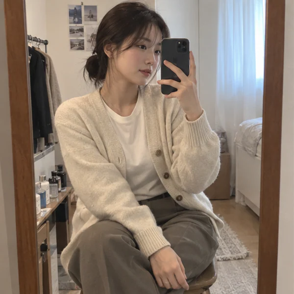 아산 원영 홈타이 안내 이미지