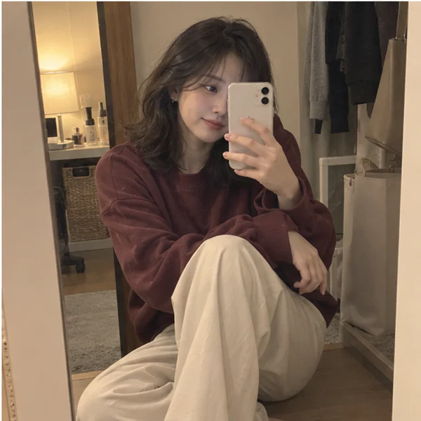 압구정동 아이린 가든 안내 이미지