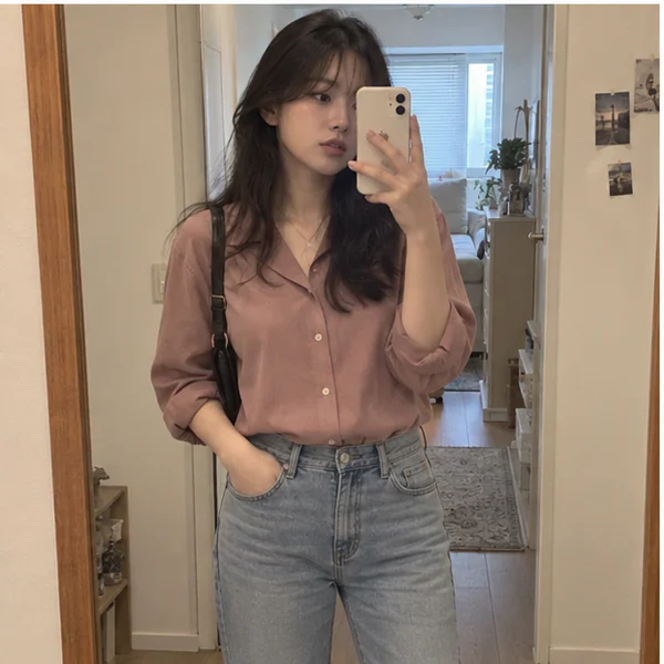 이천 예리 살롱 안내 이미지