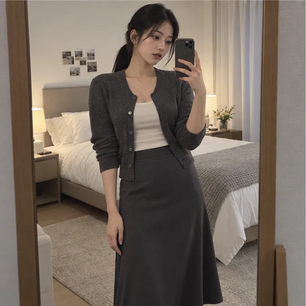 안양 닝닝 테라피 안내 이미지