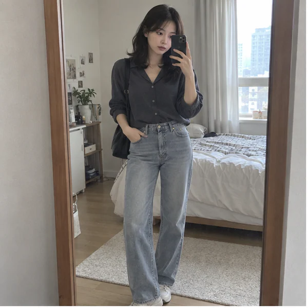 대전 지효 웰니스 안내 이미지