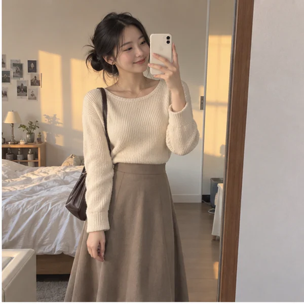 오산 하린 밸런스 안내 이미지