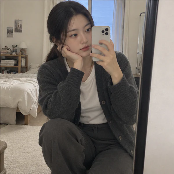 정자동 효정 가든 안내 이미지