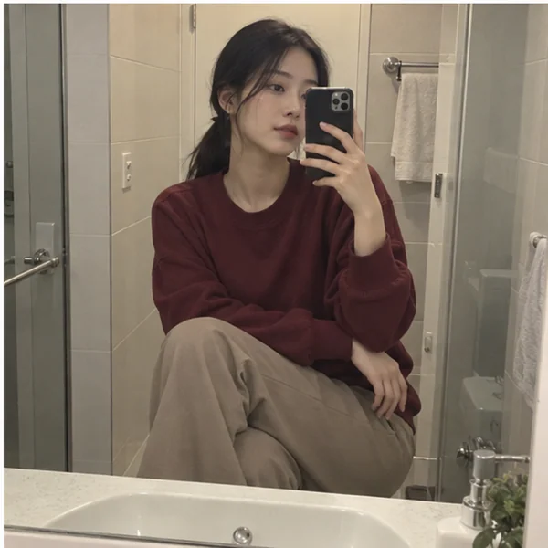 서울 강동 지효 포레스트 안내 이미지