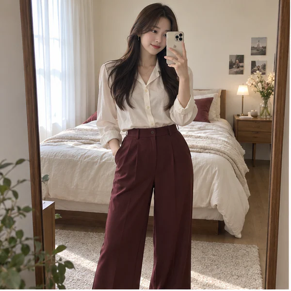 김포 나연 테라피 안내 이미지