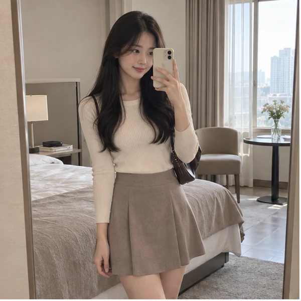 연천 태연 살롱 안내 이미지