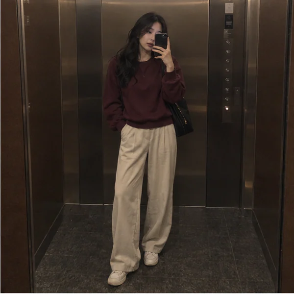 부평 민지 포레스트 안내 이미지