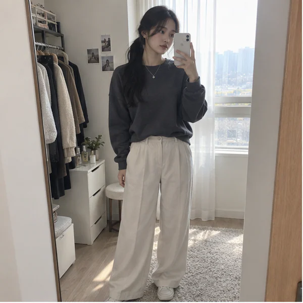 구리 유진 라운지 안내 이미지