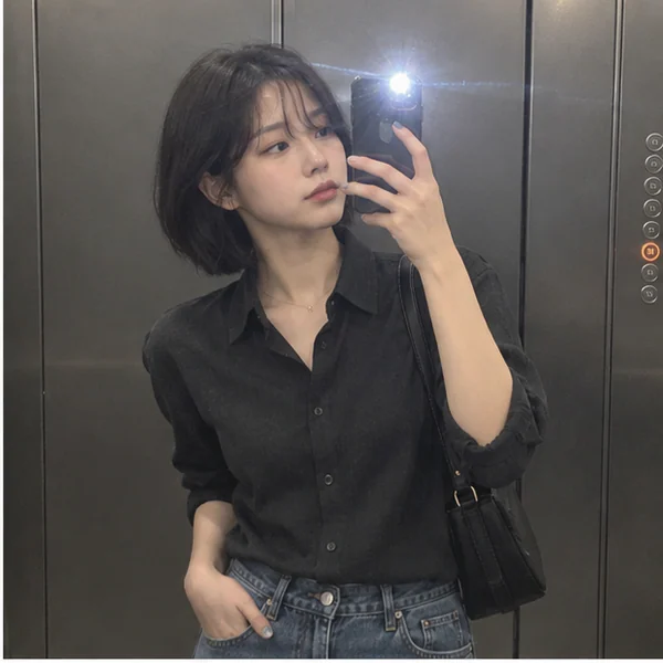 의왕 지효 가든 안내 이미지