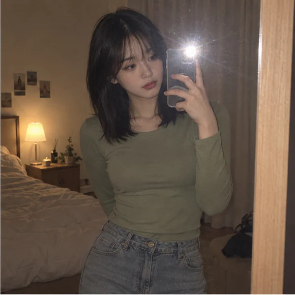 기흥 민지 릴랙스 안내 이미지