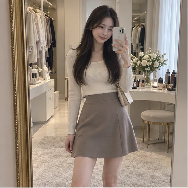 아산 하린 밸런스 안내 이미지