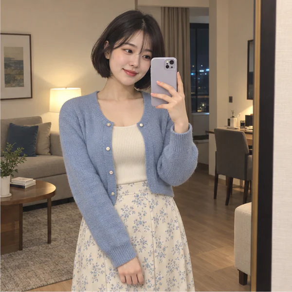 부산 연제 혜리 홈타이 안내 이미지