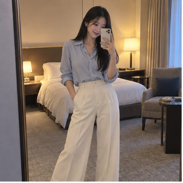 고덕 미나 웰니스 안내 이미지