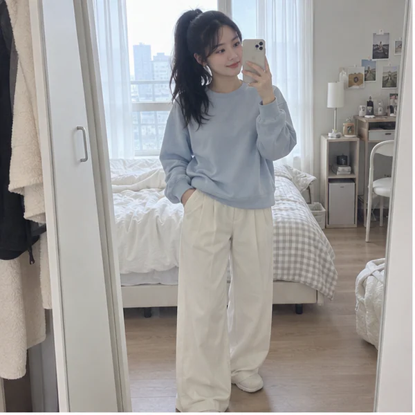 로제 웰니스 대표 안내 이미지