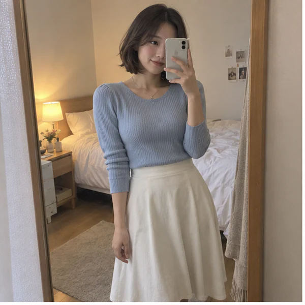 양평 카리나 아로마 안내 이미지