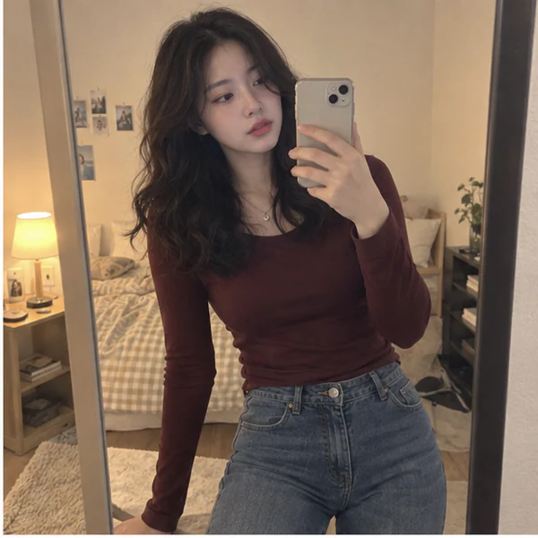 인천 부평 솔라 릴랙스 안내 이미지