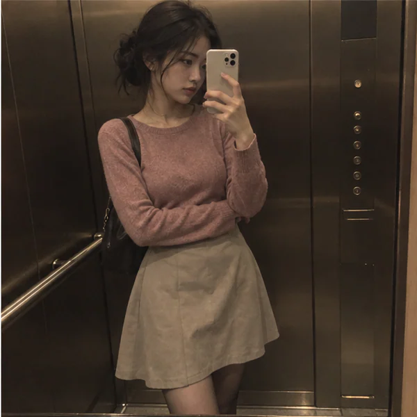 구리 아이린 홈타이 안내 이미지