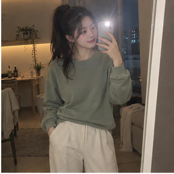 태연 릴랙스 대표 안내 이미지