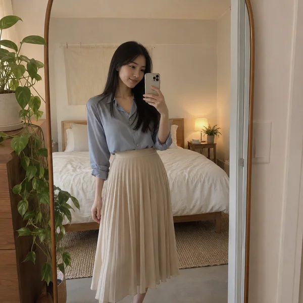 수지 라운지 대표 안내 이미지