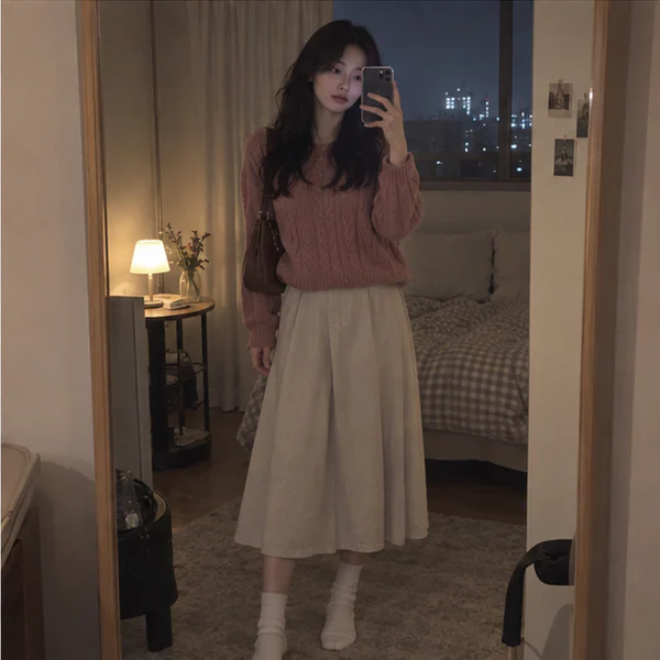 서울 마포 은비 웰니스 안내 이미지