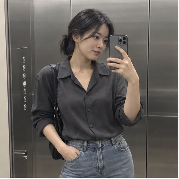 부평 미나 살롱 안내 이미지