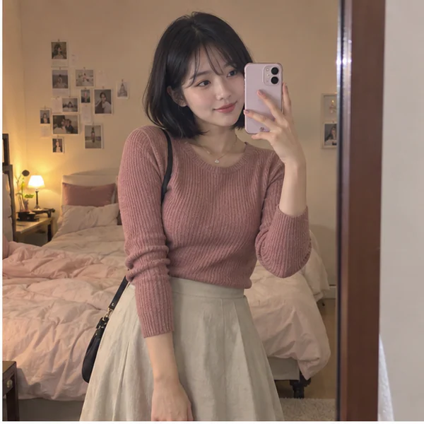 천안 아린 테라피 안내 이미지