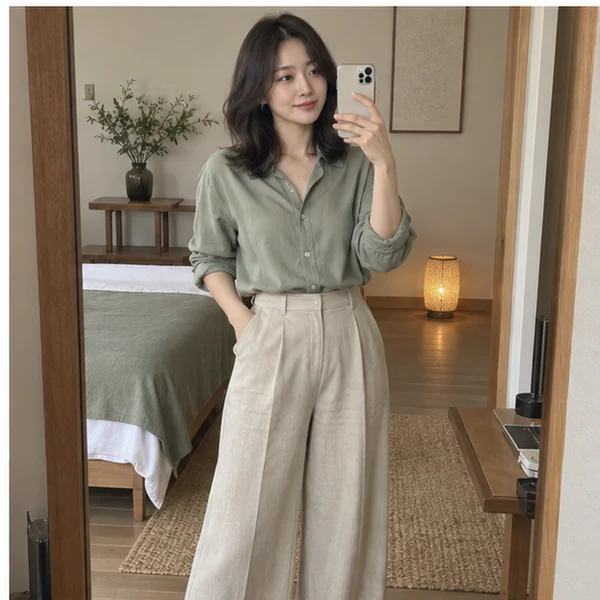 인천 제물포 윈터 아로마 안내 이미지