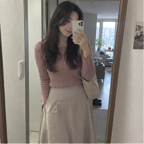 시흥 유나 홈타이 안내 이미지