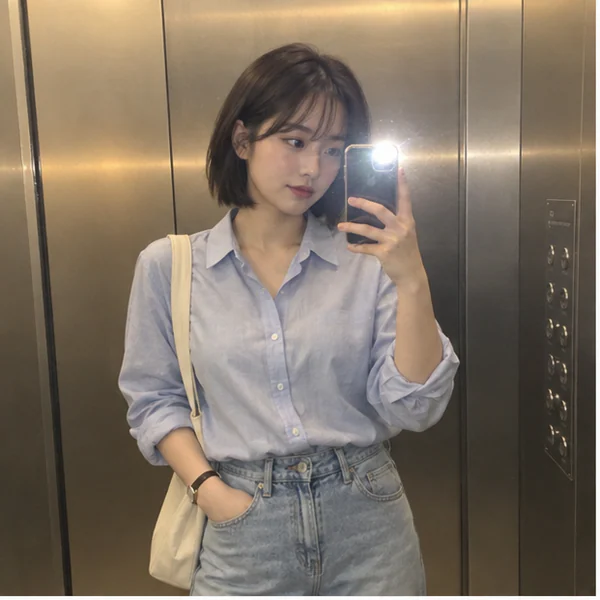 동탄 제니 테라피 안내 이미지