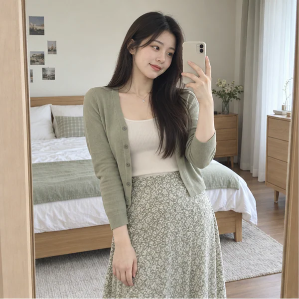 인천 미추홀 새봄 살롱 안내 이미지