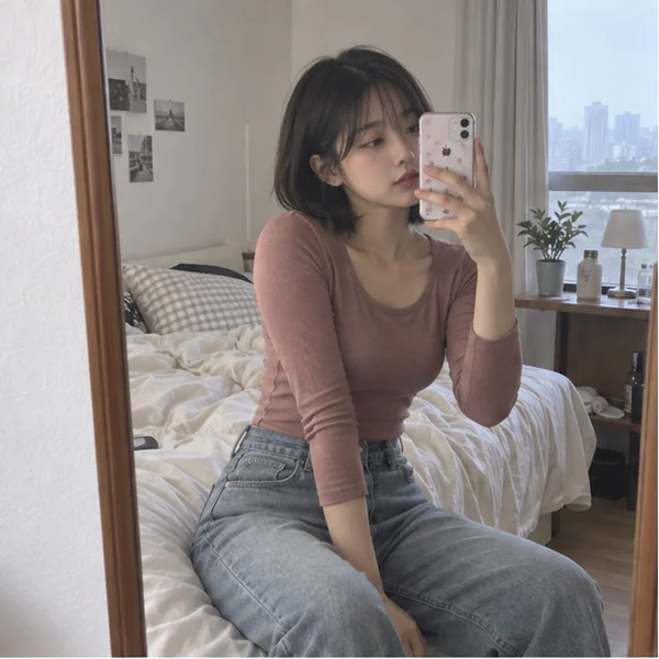 청북 새봄 가든 안내 이미지