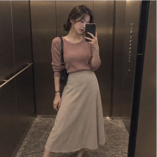 서현 예리 가든 안내 이미지
