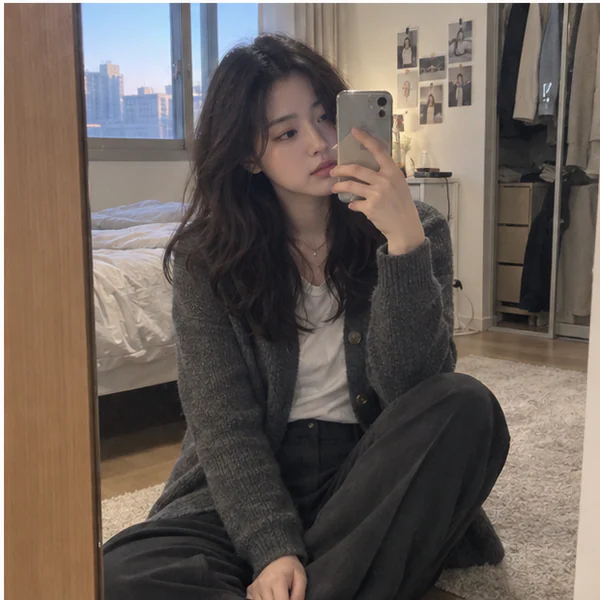 군포 아이린 아로마 안내 이미지
