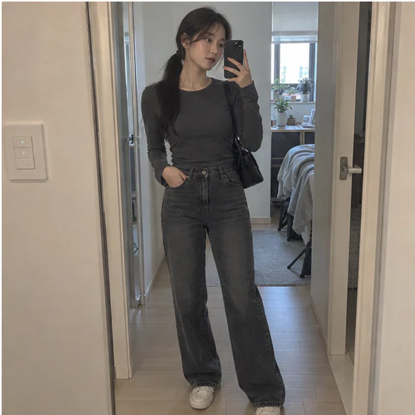 홍대 솔라 홈타이 안내 이미지