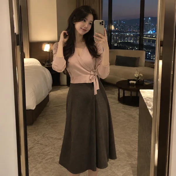 부평 라엘 릴랙스 안내 이미지