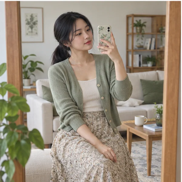 잠실 유나 아로마 안내 이미지