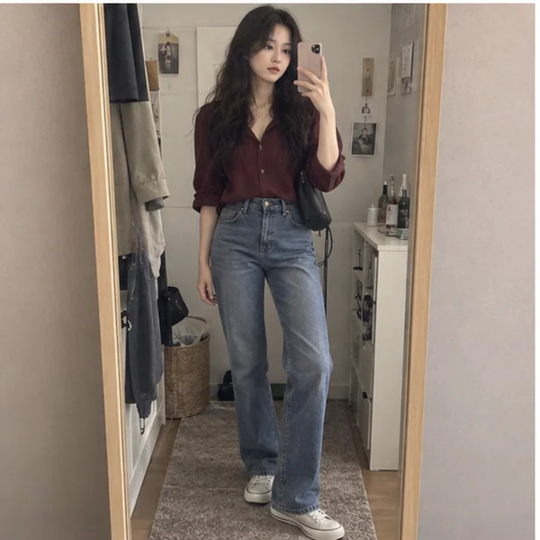 서울 도봉 아델 릴랙스 안내 이미지