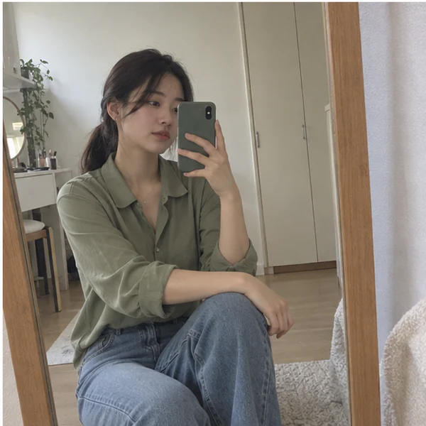 인천 영종 설현 가든 안내 이미지