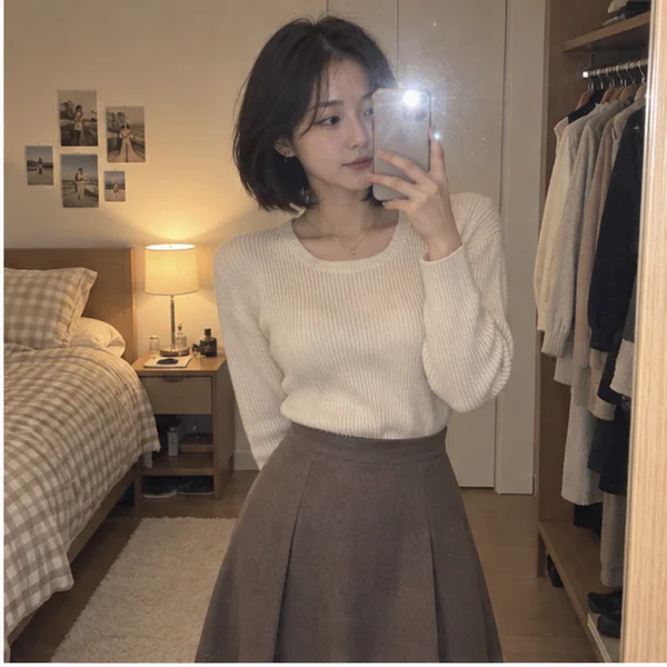 대치동 가을 스튜디오 안내 이미지