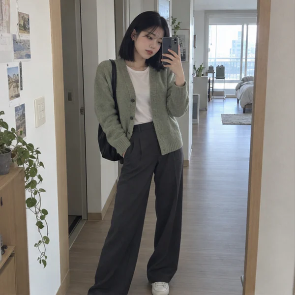 과천 제니 웰니스 안내 이미지