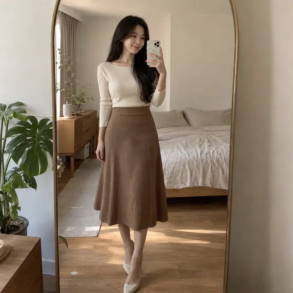 수원 아린 포레스트 안내 이미지