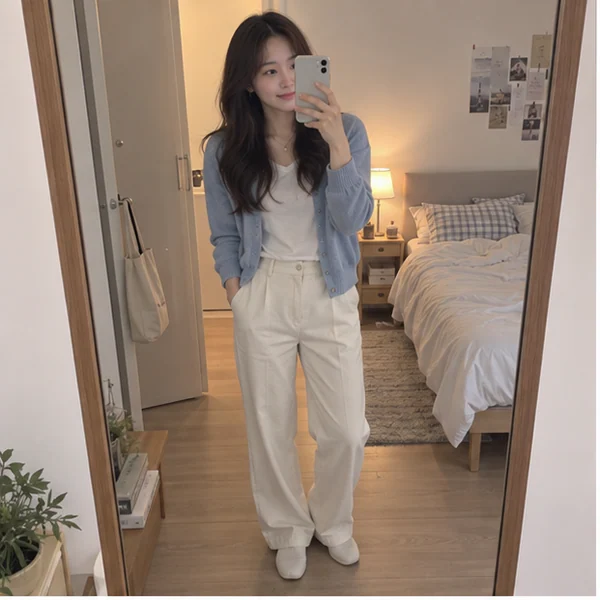 시흥 아이린 밸런스 안내 이미지