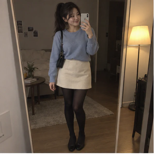 서울 구로 루나 포레스트 안내 이미지