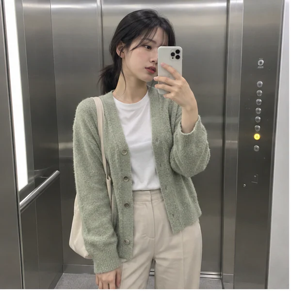 산본 사나 케어 안내 이미지