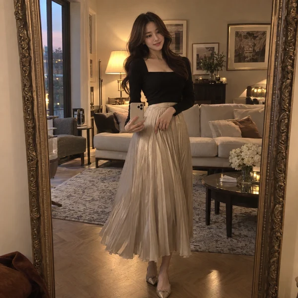 수원 예리 케어 안내 이미지